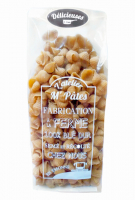 M'pates délicieuses