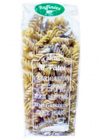 M'pates rafinées ail / persil