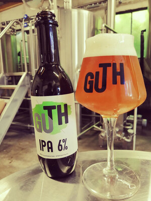 Ipa