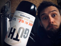 Science sans conscience