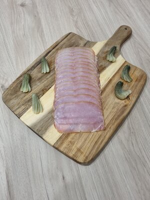 Bacon