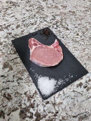 Côtes