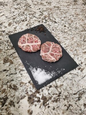 Crépinettes