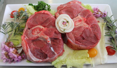 Osso buco