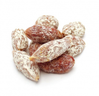 Calendrier de l avent saucisson