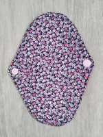 Protège slip lavable-mauvefleurs-et