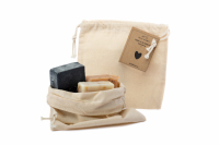 Grand sac en coton biologique