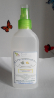 Spray desinfectant naturel