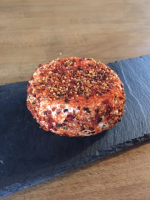 Fromage frais salapempa