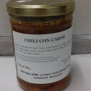 Chili