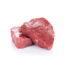 Tournedos