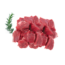 Bourguignon