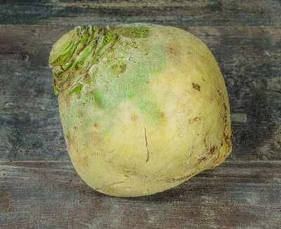 Rutabaga