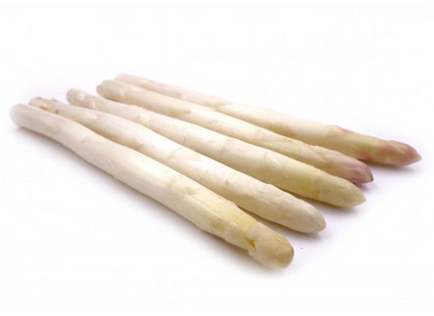 Asperges blanches hourtin cal. 16-22
