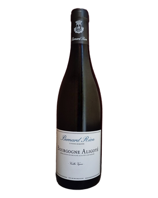 Bourgogne aligoté 2023