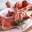 Commande personnalisée