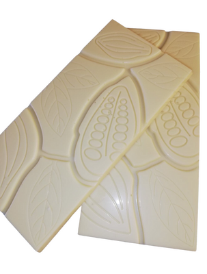 Chocolat blanc