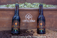 Mage malte vulcain bio