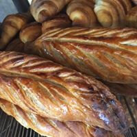 Chausson aux pommes
