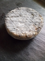 Galet d'arnon demi-sec