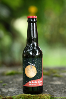 Carton de 12 bières rousses