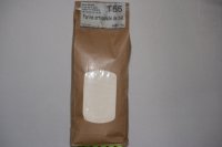 Farine de ble t55  5kilo