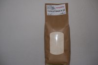 Farine de ble complète  5kilo