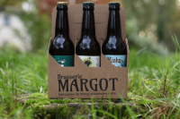 Coffret mixte de 6 biéres