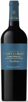 Château cantelaube, tradition 2017