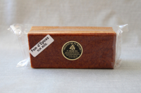 Pain d'épices pur miel