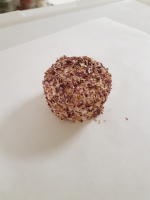 Le rondouillard saveur échalote