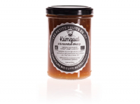 Confiture kumquat & orange