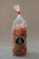 Pastilles au miel 300gr