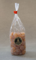 Pastilles au miel 400gr