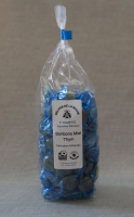 Bonbons enveloppés miel thym