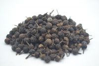 Poivre de cubèbe, poivre à queue