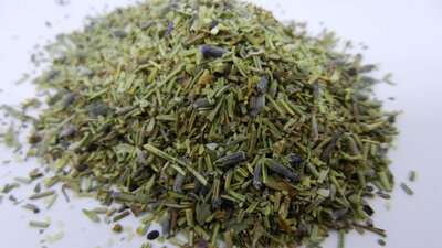 Farigoule