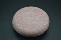 Shampoing cheveux colorés