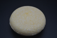 Shampoing solide cheveux gras