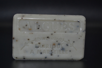 Savon de marseille algue