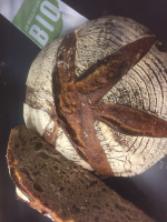 Blés anciens 1.65kg