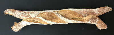 La craquante