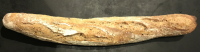 Baguette millet