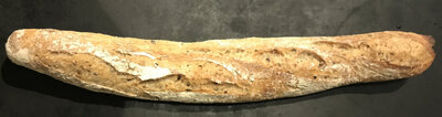 Baguette millet