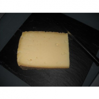 Tomme vieille