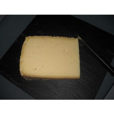 Tomme vieille