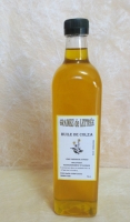 Huile de colza- 0,5l