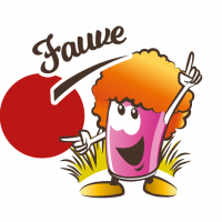 La fauve rousse 6,5%