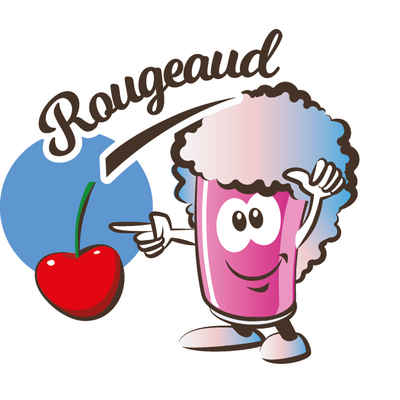 La moqueuse blanche cerises 5,2%