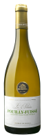 Pouilly-fuisse les preludes